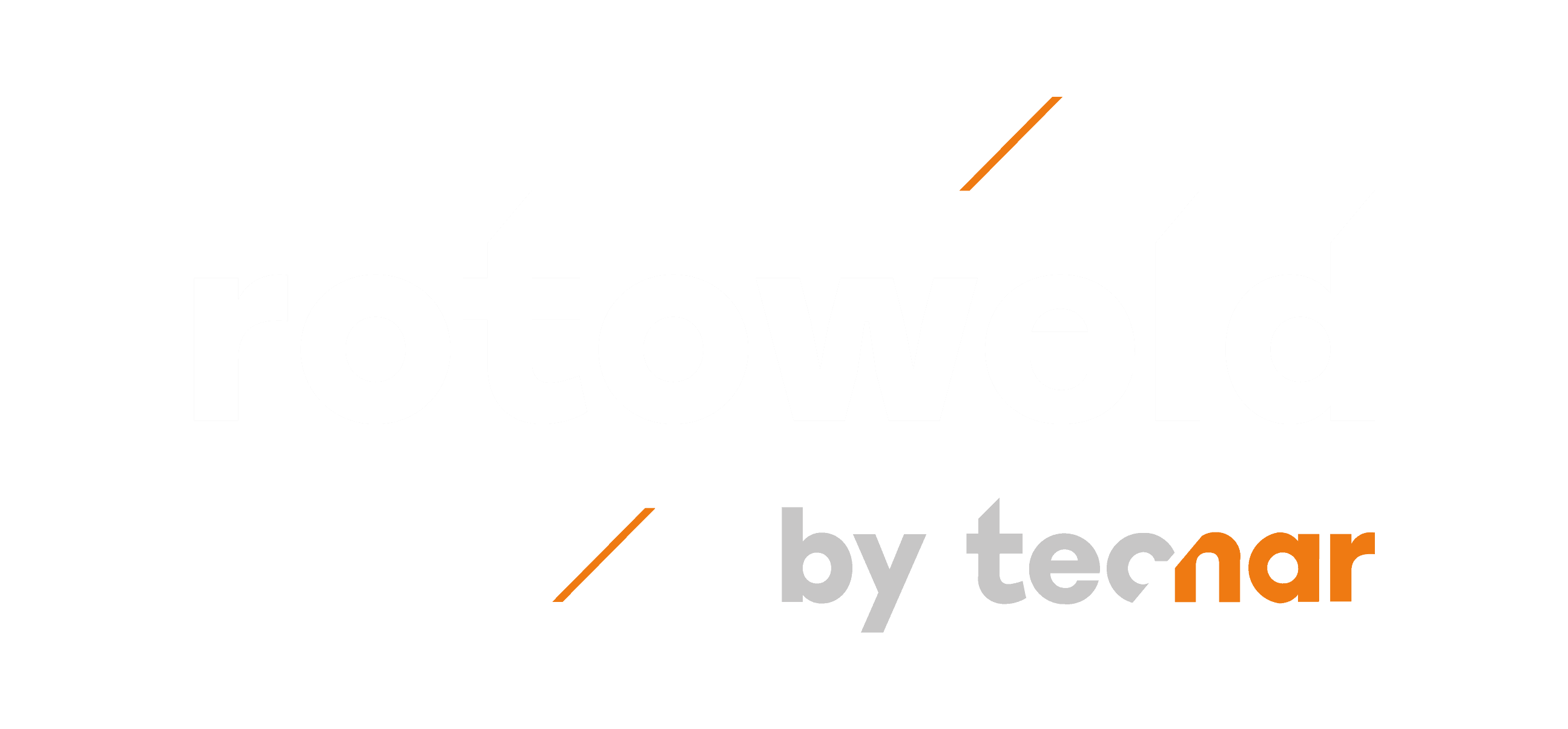 Rotoweld